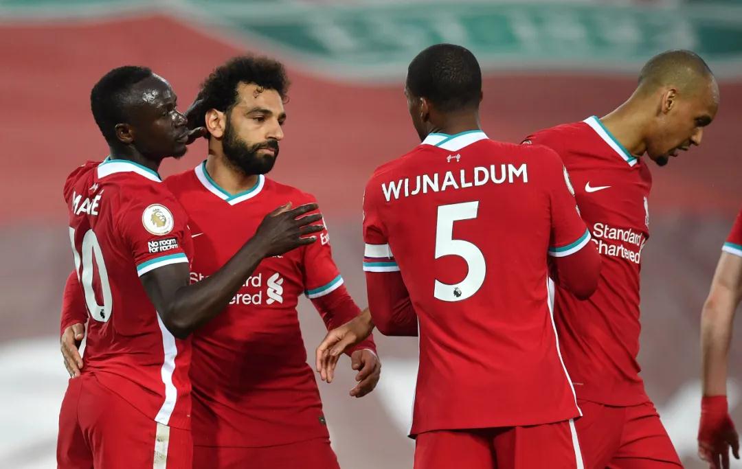 نهائي دوري أبطال أوروبا 2025كل ما تحتاج معرفته عن التذاكر