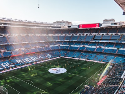 جدول ترتيب الدوري المصري بعد مباراه اليومتطورات مثيرة في صدارة البطولة