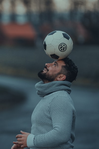 عايز جدول الترتيب الدوري المصري؟ إليك أحدث تصنيف للأندية